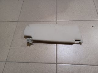 bontott VW POLO III Bal Napellenző