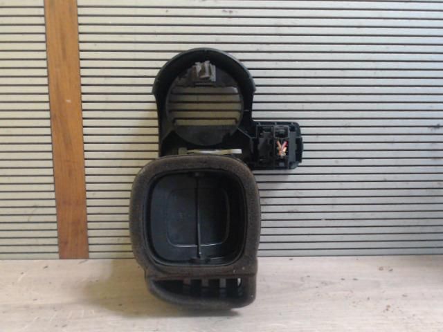 bontott VW POLO III Bal Szellőző