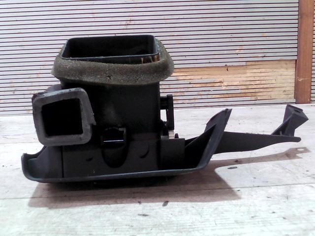 bontott VW POLO III Bal Szellőző