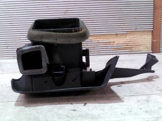 bontott VW POLO III Bal Szellőző