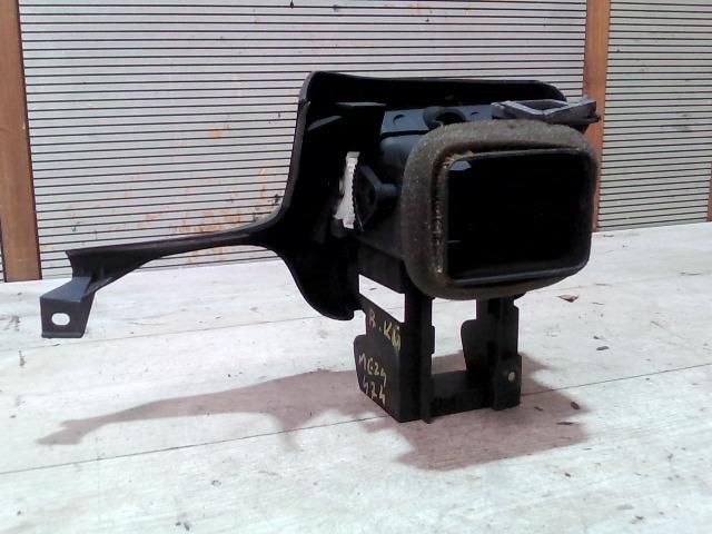 bontott VW POLO III Bal Szellőző