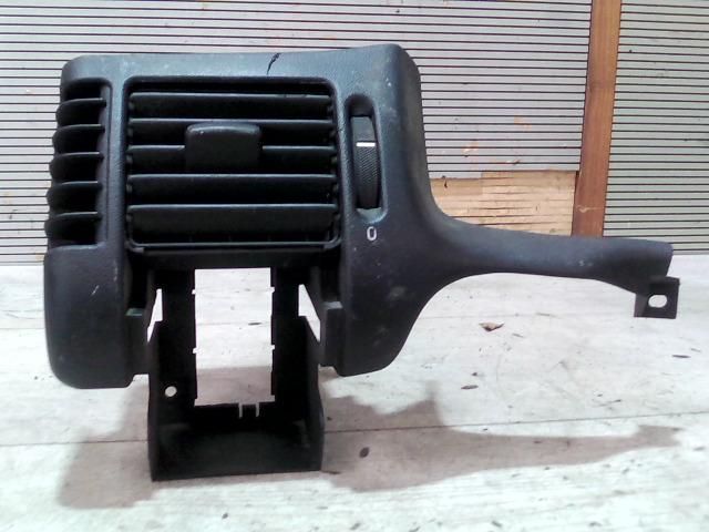 bontott VW POLO III Bal Szellőző