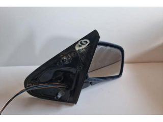 bontott VW POLO III Bal Visszapillantó Tükör (Elektromos)