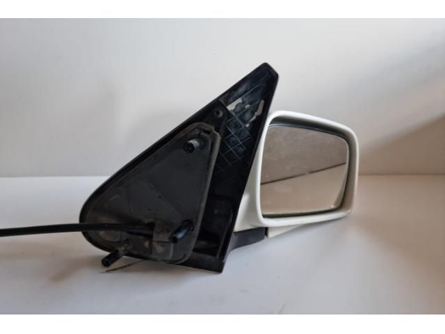 bontott VW POLO III Bal Visszapillantó Tükör (Elektromos)