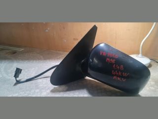 bontott VW POLO III Bal Visszapillantó Tükör (Elektromos)