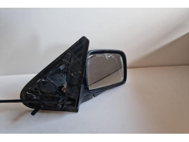 bontott VW POLO III Bal Visszapillantó Tükör (Elektromos)