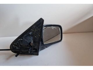 bontott VW POLO III Bal Visszapillantó Tükör (Elektromos)