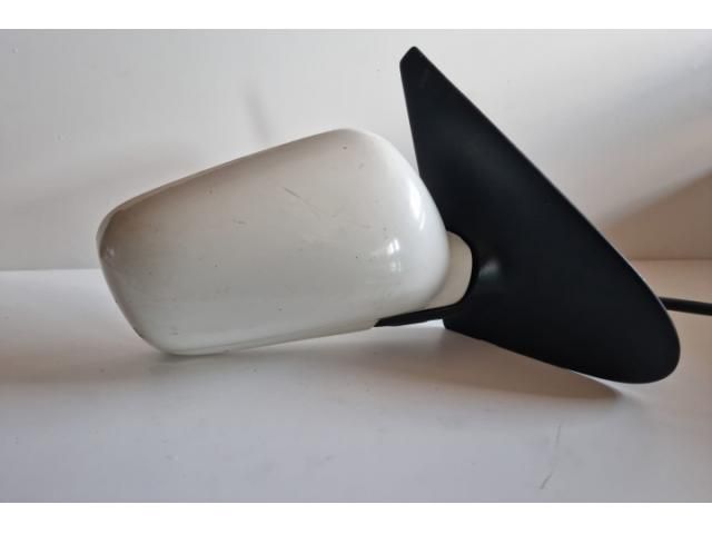 bontott VW POLO III Bal Visszapillantó Tükör (Elektromos)