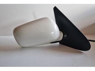 bontott VW POLO III Bal Visszapillantó Tükör (Elektromos)