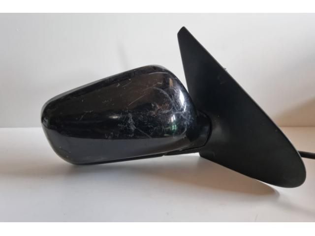 bontott VW POLO III Bal Visszapillantó Tükör (Elektromos)