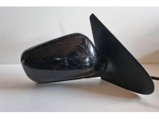 bontott VW POLO III Bal Visszapillantó Tükör (Elektromos)