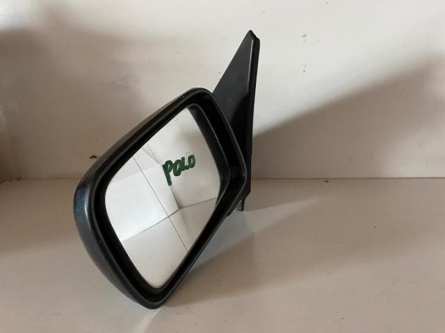 bontott VW POLO III Bal Visszapillantó Tükör (Elektromos)