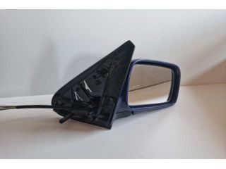 bontott VW POLO III Bal Visszapillantó Tükör (Elektromos)