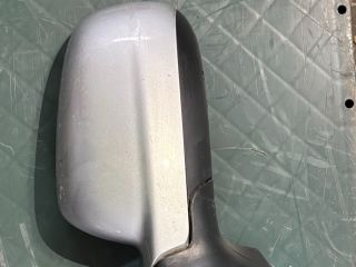 bontott VW POLO III Bal Visszapillantó Tükör (Elektromos)