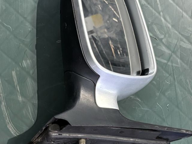 bontott VW POLO III Bal Visszapillantó Tükör (Elektromos)