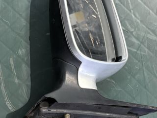 bontott VW POLO III Bal Visszapillantó Tükör (Elektromos)