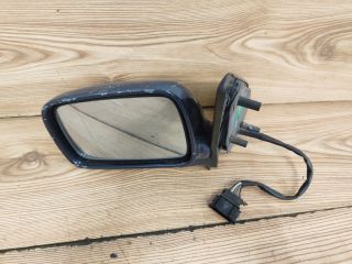 bontott VW POLO III Bal Visszapillantó Tükör (Elektromos)