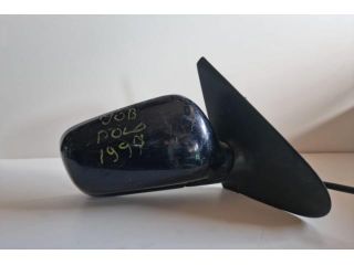 bontott VW POLO III Bal Visszapillantó Tükör (Elektromos)