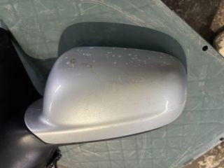 bontott VW POLO III Bal Visszapillantó Tükör (Elektromos)