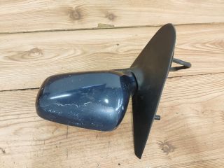 bontott VW POLO III Bal Visszapillantó Tükör (Elektromos)