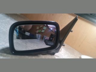 bontott VW POLO III Bal Visszapillantó Tükör (Elektromos)