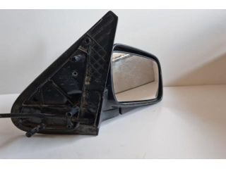 bontott VW POLO III Bal Visszapillantó Tükör (Elektromos)