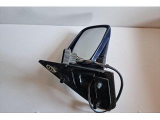 bontott VW POLO III Bal Visszapillantó Tükör (Elektromos)