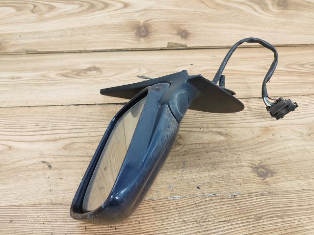 bontott VW POLO III Bal Visszapillantó Tükör (Elektromos)