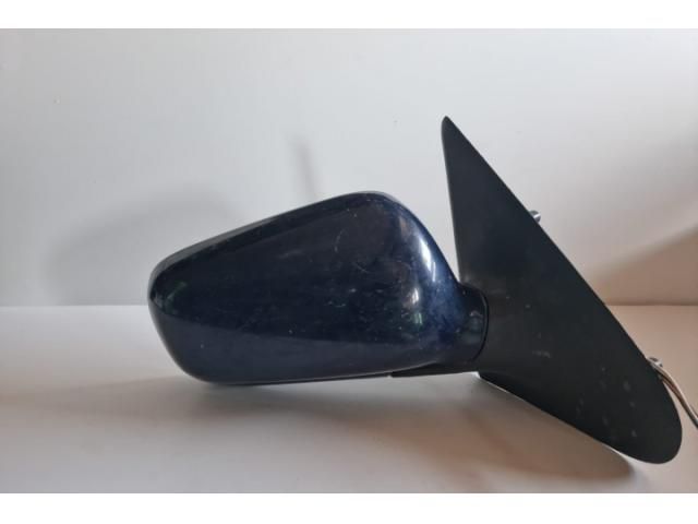 bontott VW POLO III Bal Visszapillantó Tükör (Elektromos)