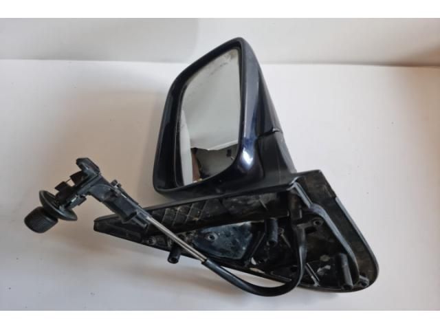 bontott VW POLO III Bal Visszapillantó Tükör (Elektromos)