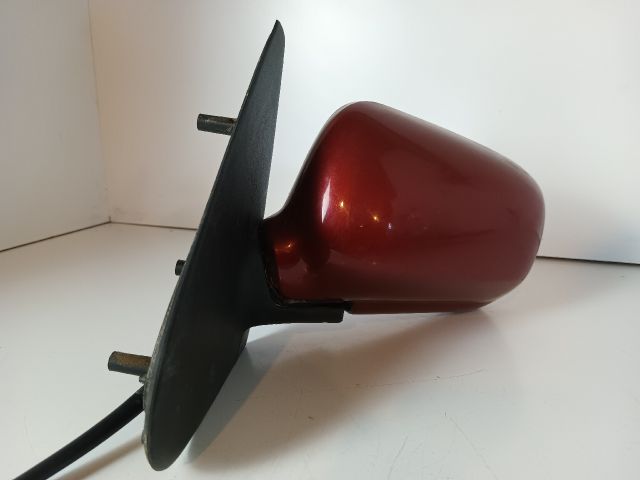 bontott VW POLO III Bal Visszapillantó Tükör (Mechanikus)