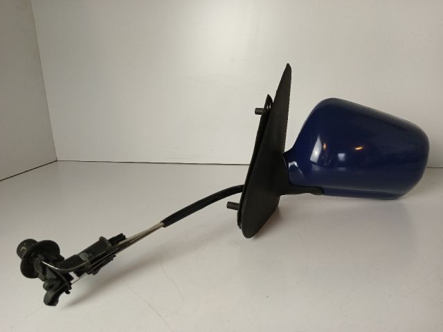 bontott VW POLO III Bal Visszapillantó Tükör (Mechanikus)