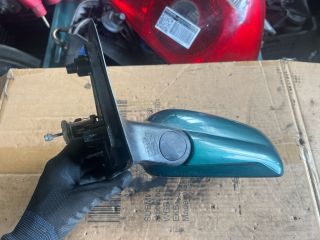 bontott VW POLO III Bal Visszapillantó Tükör (Mechanikus)