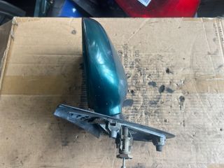 bontott VW POLO III Bal Visszapillantó Tükör (Mechanikus)