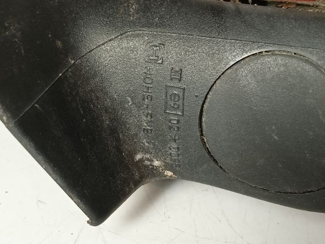 bontott VW POLO III Bal Visszapillantó Tükör (Mechanikus)