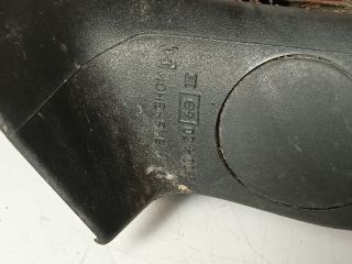 bontott VW POLO III Bal Visszapillantó Tükör (Mechanikus)