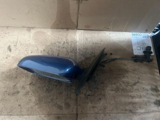 bontott VW POLO III Bal Visszapillantó Tükör (Mechanikus)