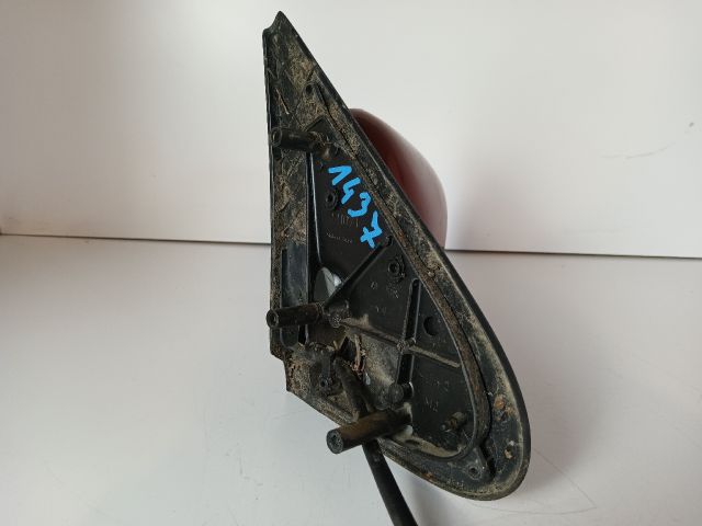 bontott VW POLO III Bal Visszapillantó Tükör (Mechanikus)