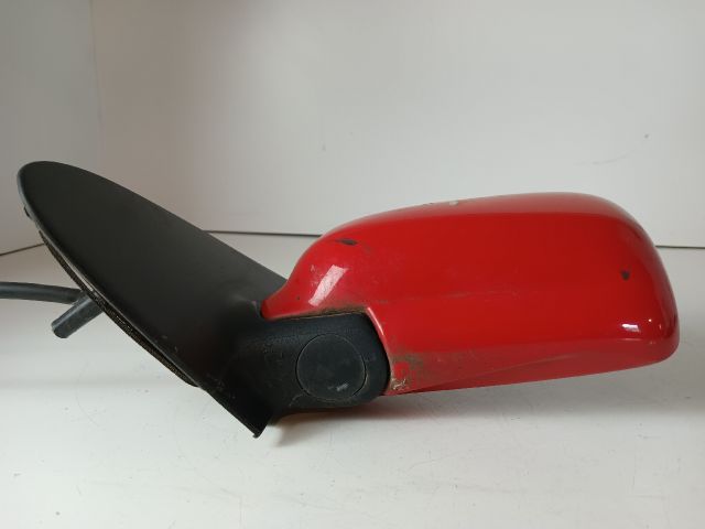 bontott VW POLO III Bal Visszapillantó Tükör (Mechanikus)