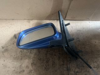 bontott VW POLO III Bal Visszapillantó Tükör (Mechanikus)