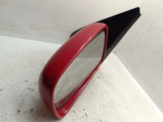 bontott VW POLO III Bal Visszapillantó Tükör (Mechanikus)