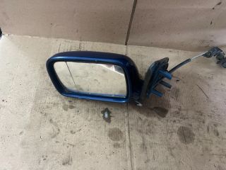 bontott VW POLO III Bal Visszapillantó Tükör (Mechanikus)
