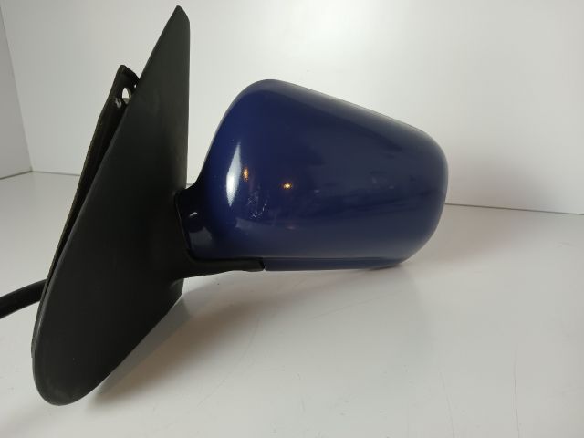 bontott VW POLO III Bal Visszapillantó Tükör (Mechanikus)