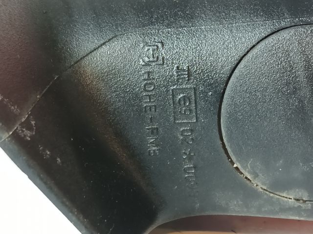 bontott VW POLO III Bal Visszapillantó Tükör (Mechanikus)