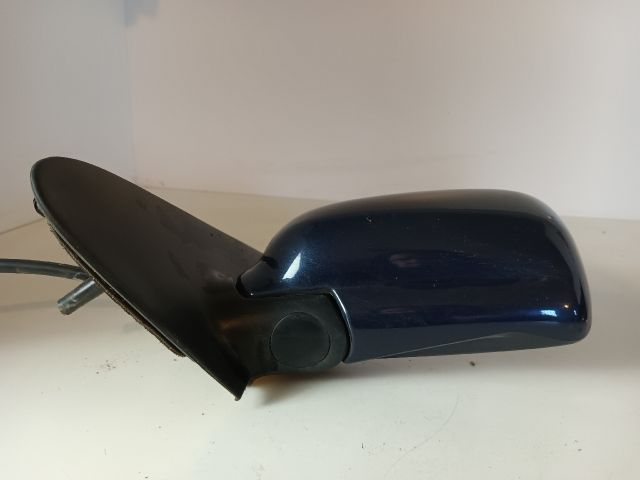 bontott VW POLO III Bal Visszapillantó Tükör (Mechanikus)