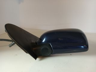 bontott VW POLO III Bal Visszapillantó Tükör (Mechanikus)