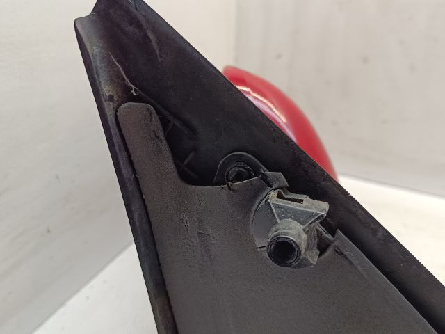 bontott VW POLO III Bal Visszapillantó Tükör (Mechanikus)