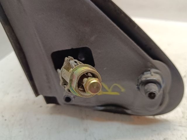 bontott VW POLO III Bal Visszapillantó Tükör (Mechanikus)