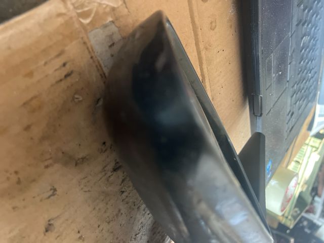 bontott VW POLO III Bal Visszapillantó Tükör (Mechanikus)