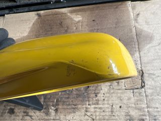 bontott VW POLO III Bal Visszapillantó Tükör (Mechanikus)